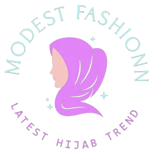 Modest Fashionn